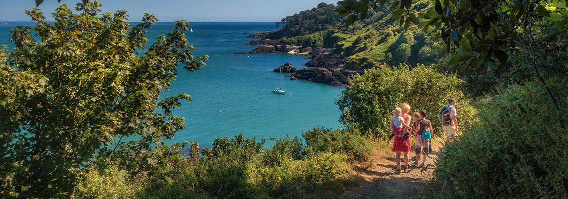 Guernsey