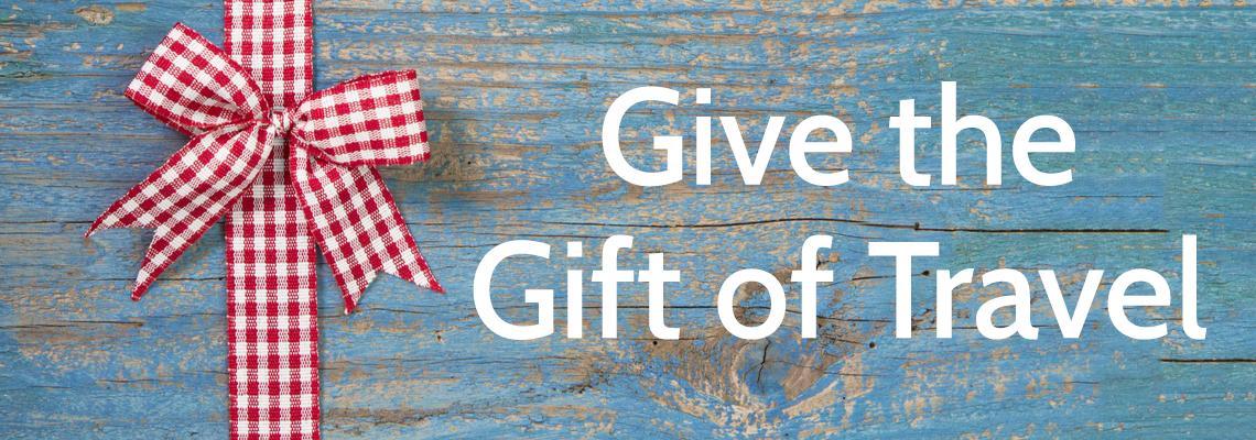 Gift Voucher