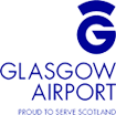 Glasgow airport
