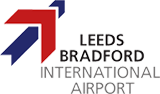 Leeds bradford airport