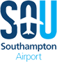 Southampton airport