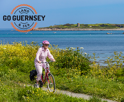 Go Guernsey