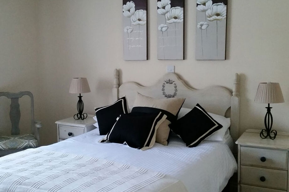 Albany Apartments, Guernsey GuernseyTravel