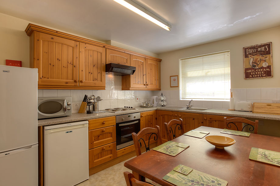 Albany Apartments, Guernsey GuernseyTravel