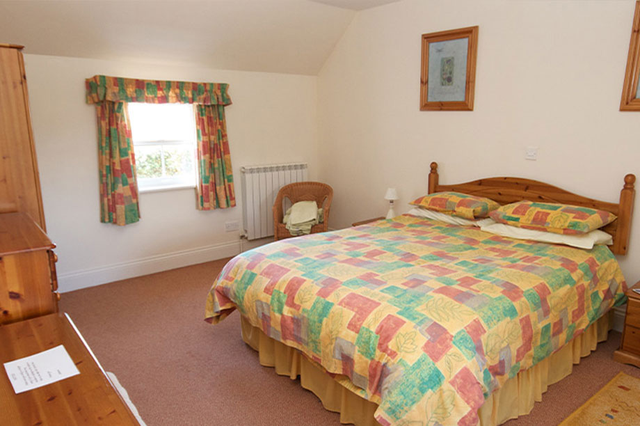 Cliff Top Cottages, Guernsey GuernseyTravel