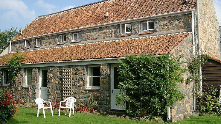 Self Catering Breaks In Guernsey Guernseytravel Com