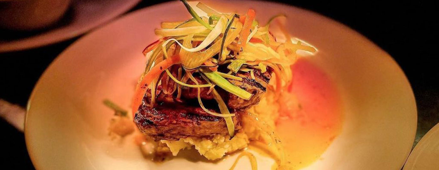 Pier 17 Things to do