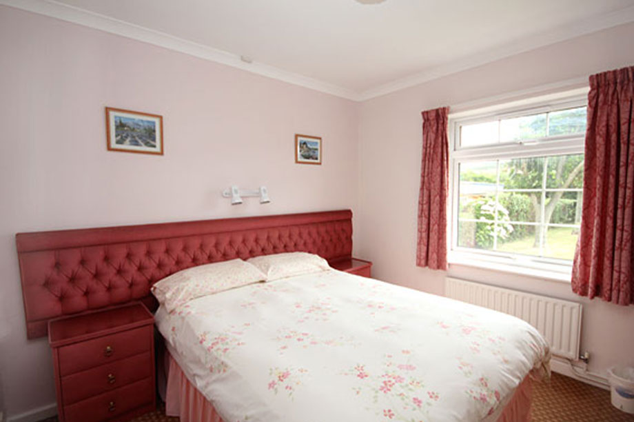 Rocquaine Bay Apartments, Guernsey GuernseyTravel