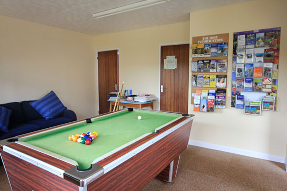 Rocquaine Bay Apartments, Guernsey GuernseyTravel