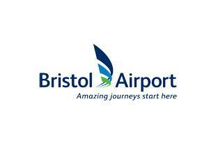 Guernsey Holidays from Bristol
