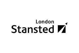 Guernsey Holidays from London Stansted