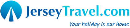 GuernseyTravel.com - Your holiday is our home