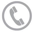 Call Us Or Book Online