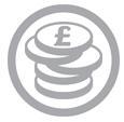 Low Deposits