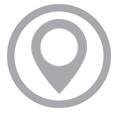 Locally Based
