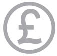 Financial Protection
